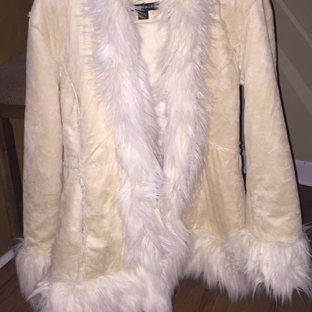 Coat